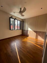 Jalan Yasin (D14), Semi-Detached #522123761